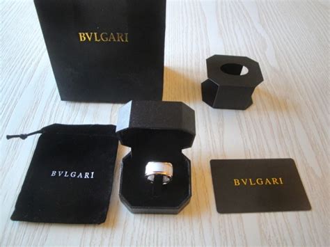 fzlllllllllanello bulgari imitazione
